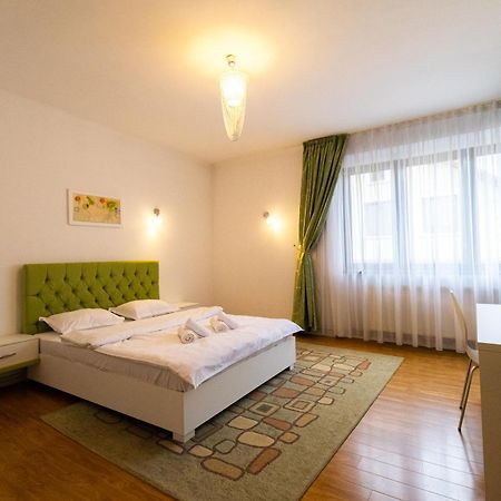 Ardor Apt - Bright And Secluded Apartment In The Heart Of Old Town Braszów Zewnętrze zdjęcie